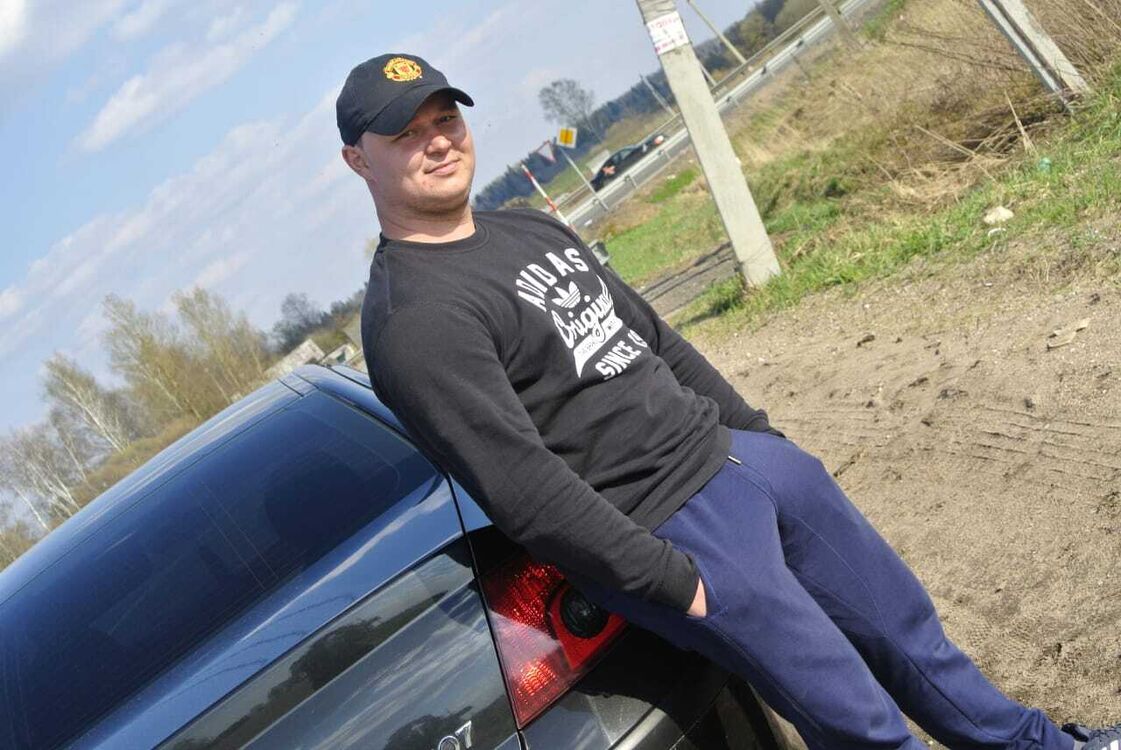 ���� 37299534 ������� ������, 36 ���, ���� ���������� � ���������