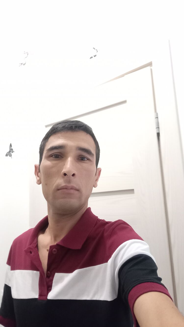  36356494  , 35 ,    -