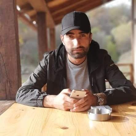 ���� 37770204 ������� Vbhj, 40 ���, ���� ���������� � ������