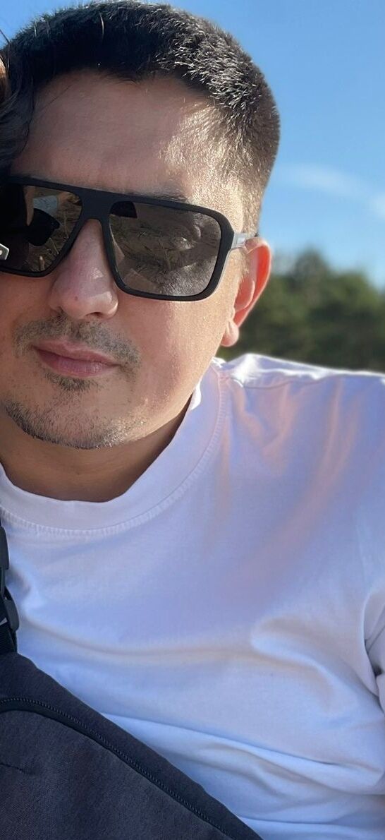 ���� 46829644 ������� ������, 36 ���, ���� ���������� � �����-����������