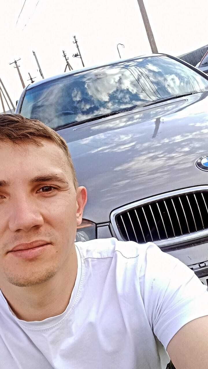  29970754  Vadim, 30 ,    