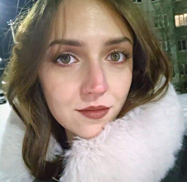 ���������� �������, ���� ������� �����, 40 ���, ������������ ��� ������, ����� � ���������