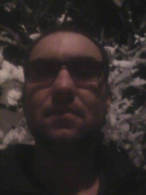  ,   Alex, 40 ,   ,   , c 
