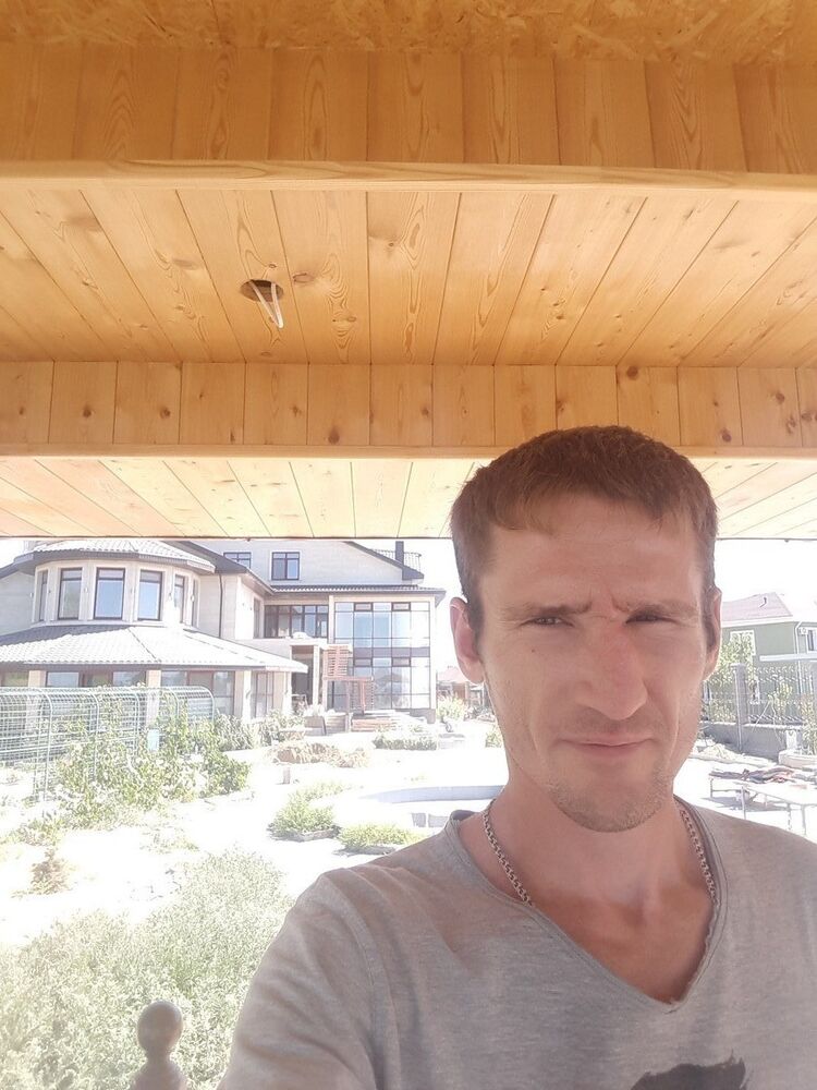 ���� 10136444 ������� ���������, 43 ����, ���� ���������� � ��������