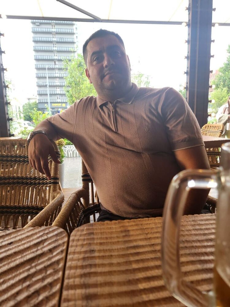 ���� 44816864 ������� �����, 45 ���, ���� ���������� � ������