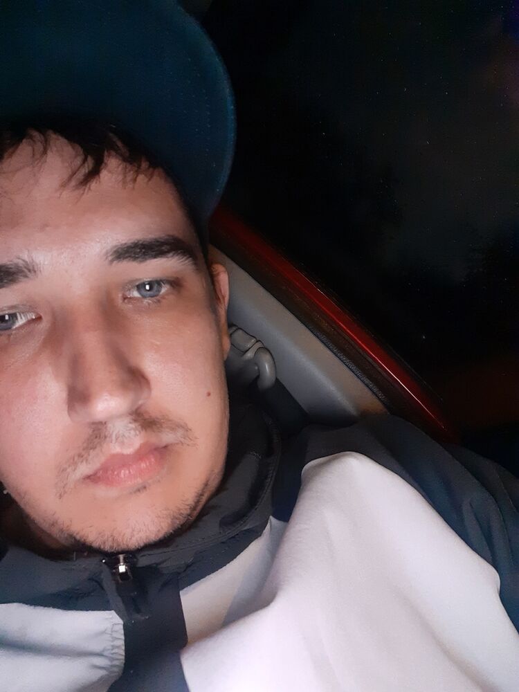 ���������� ������, ���� ������� ������, 27 ���, ������������ ��� c�������� ���������