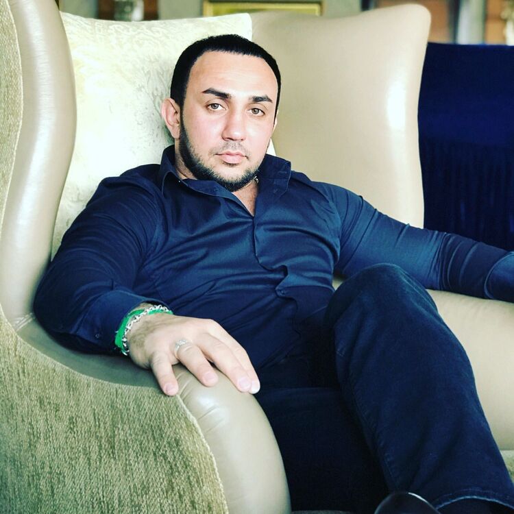  -,   Rasim, 38 ,   ,   