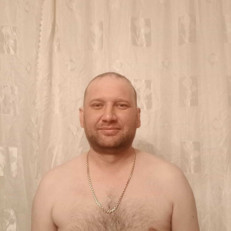 ���������� �����������, ���� ������� ������, 43 ����, ������������ ��� ������, ����� � ���������