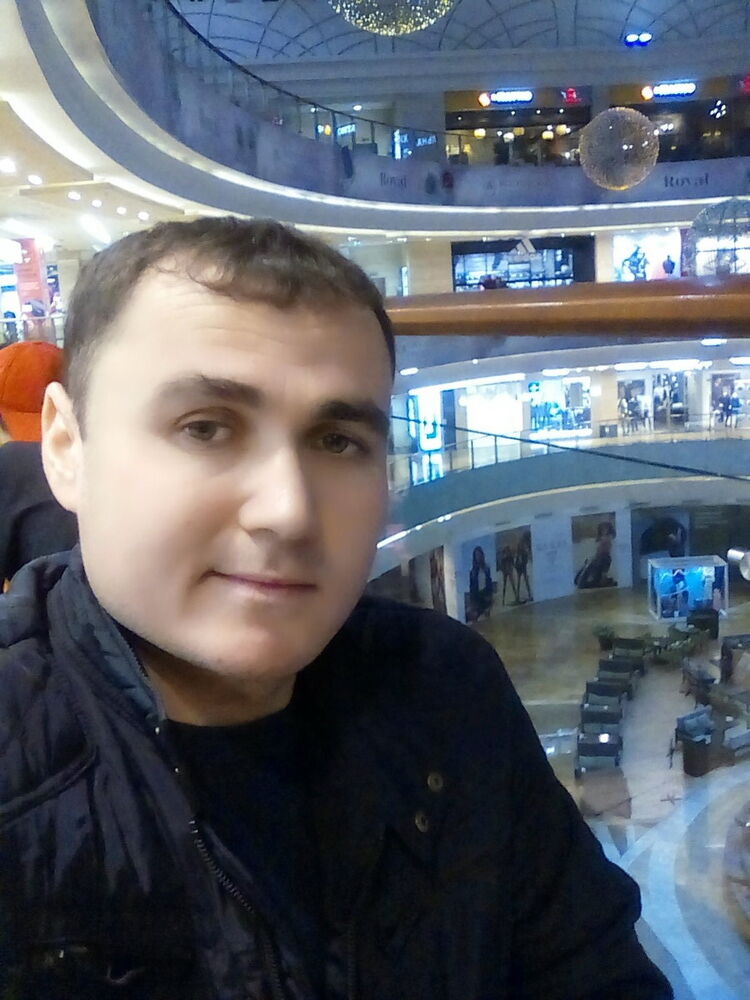  ,   , 41 ,     , c 