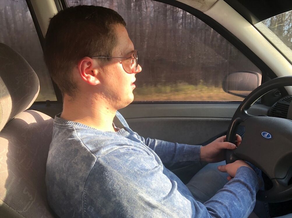 ���� 18505524 ������� ������, 27 ���, ���� ���������� � ����