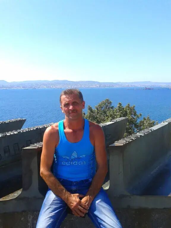  --,   , 57 ,   ,   , c , 