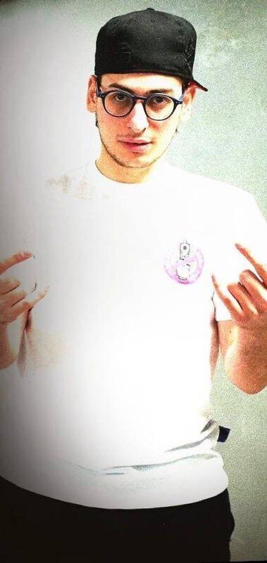 ���� 25804744 ����� �����, 21 ���, ���� ���������� � ���������