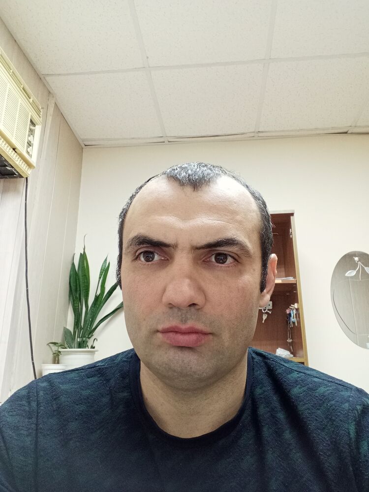 ���������� ���������, ���� ������� �����, 41 ���, ������������ ��� ������, ����� � ���������