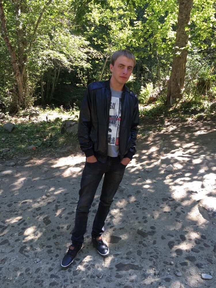 ���� 28931944 ������� ����, 32 ����, ���� ���������� � ����������