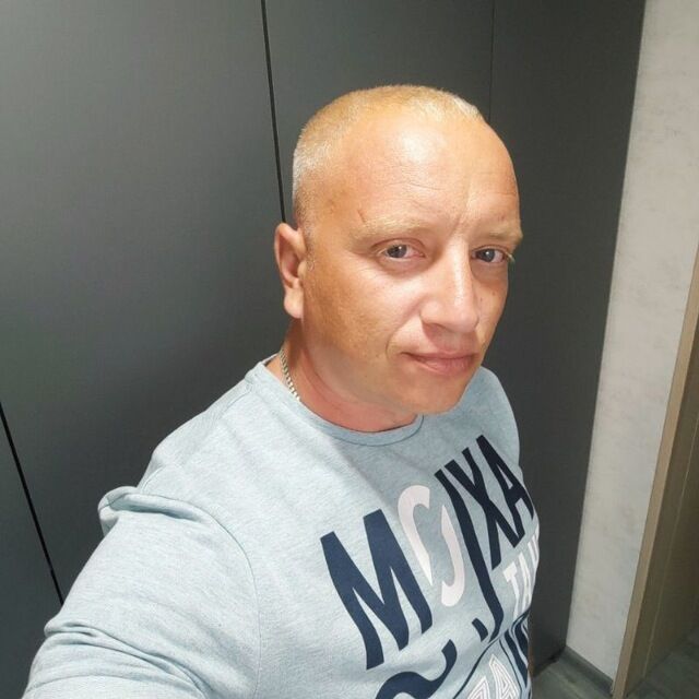  49276564  , 39 ,    