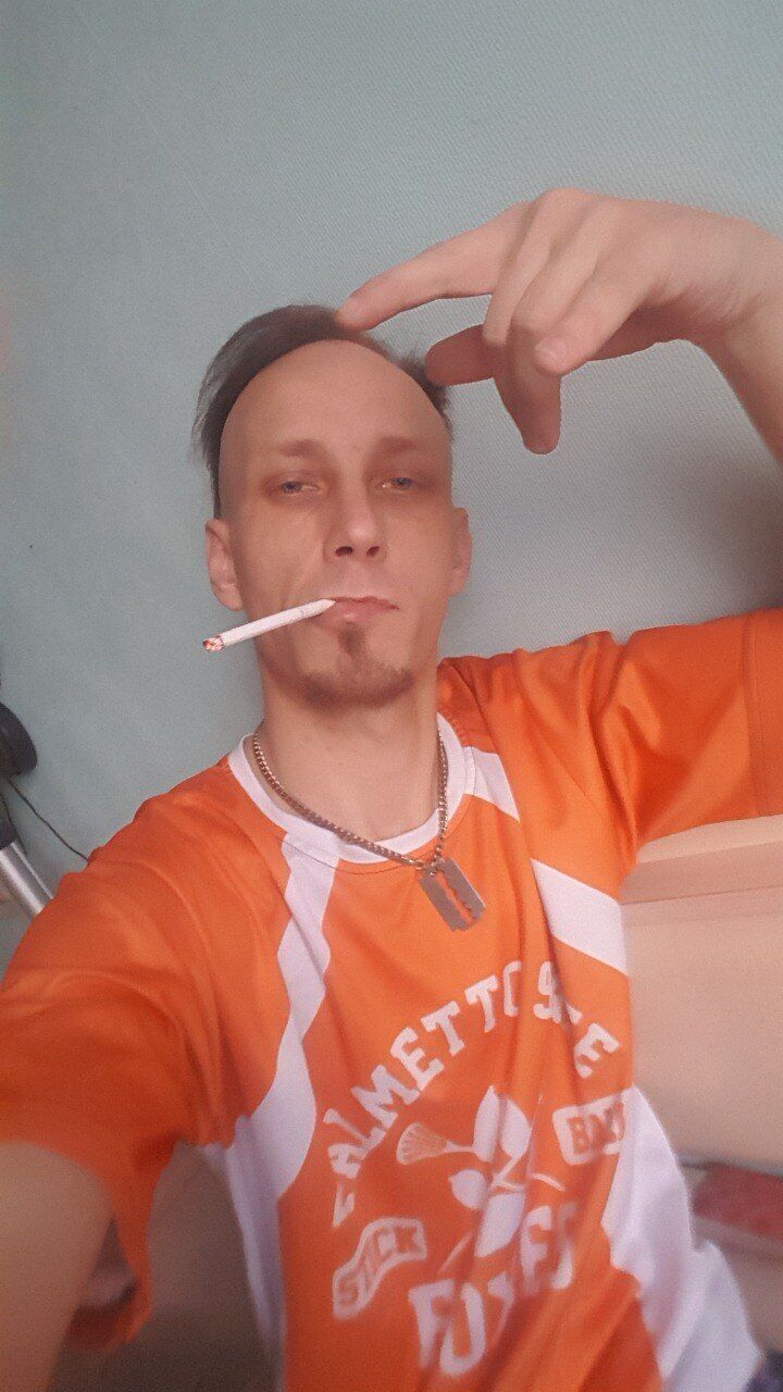  30207494  Lucifer, 33 ,    -