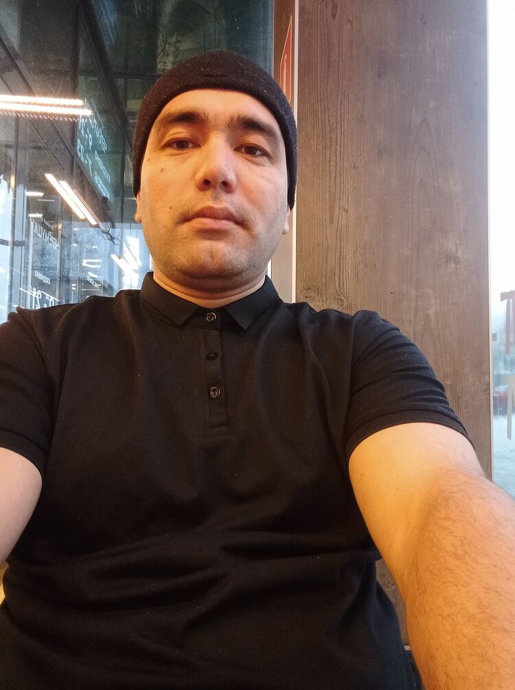  ,   Sherzod, 26 ,   ,   