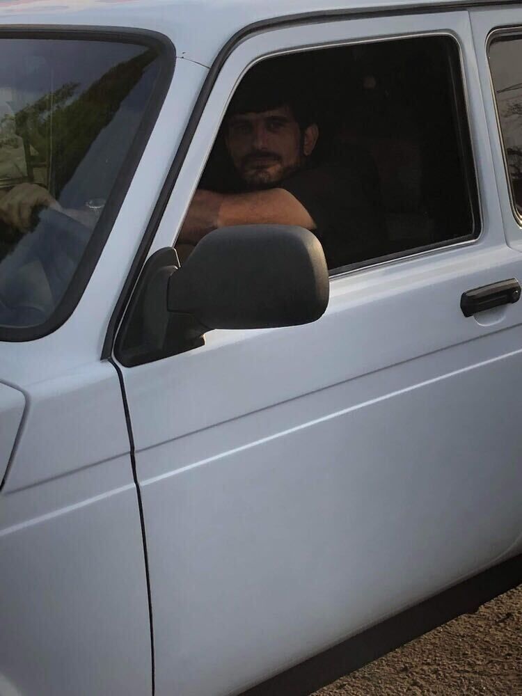 ���������� ������, ���� ������� Karen, 36 ���, ������������ ��� ������, ����� � ���������