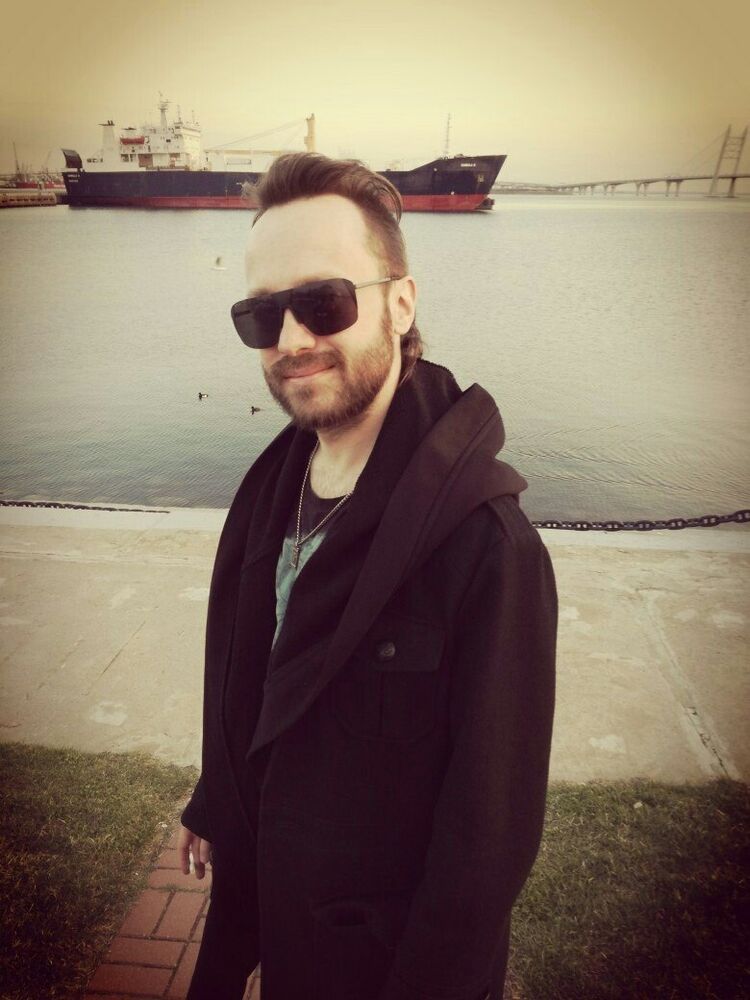 ���������� ������-��-����, ���� ������� ����, 32 ����, ������������ ��� ������, ����� � ���������