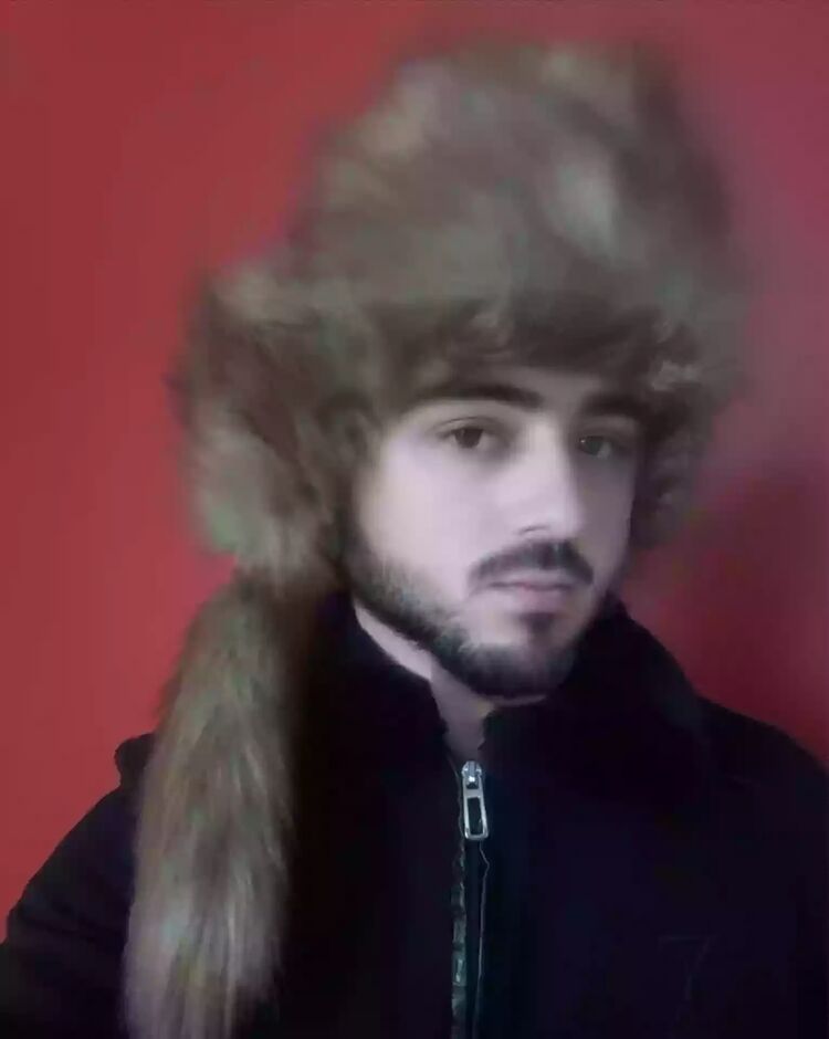  ,   Daniel, 25 ,   ,   , c 