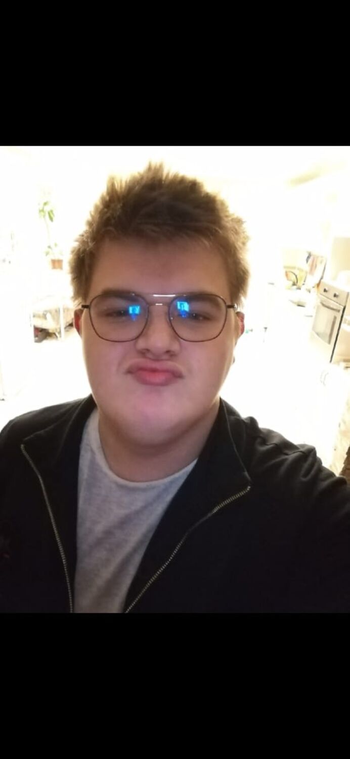  ,   Igor, 26 ,   ,   , c 