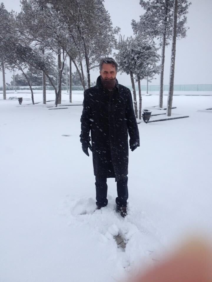  ,   Muhsin, 46 ,   ,   