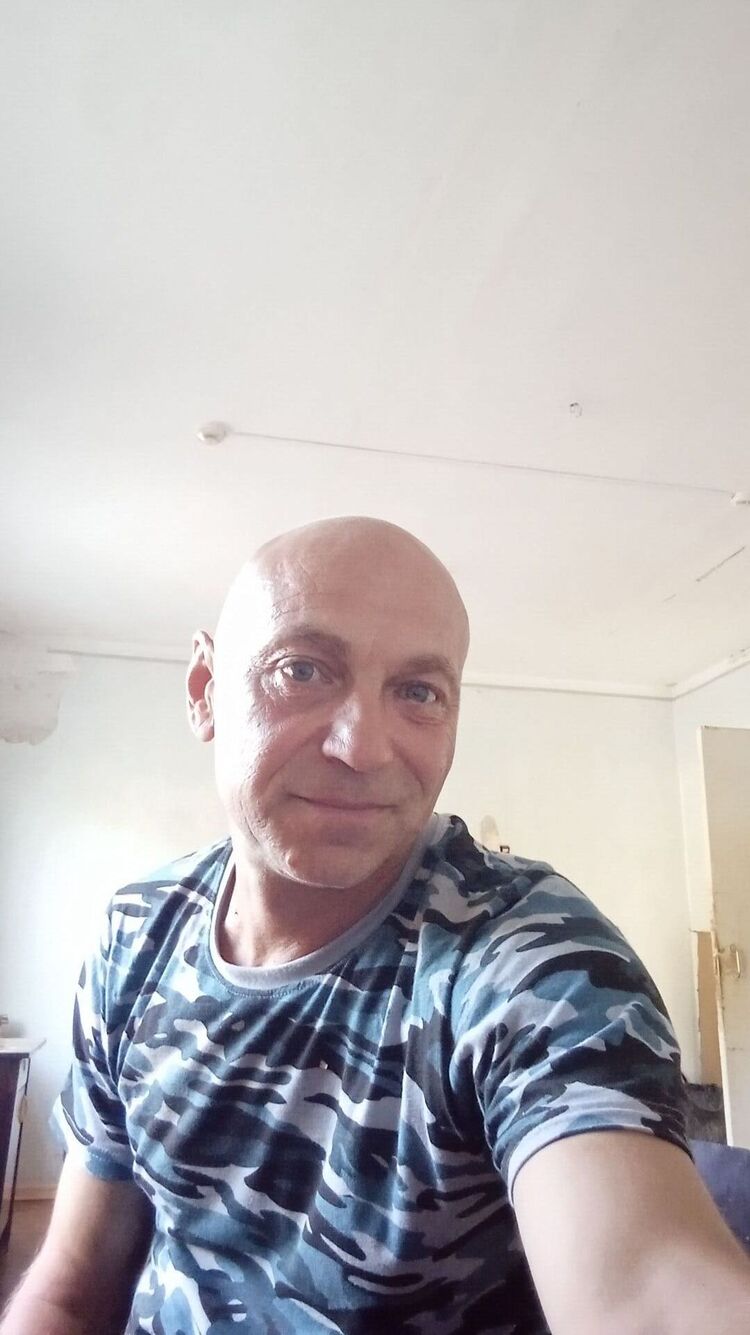  33152774  Vitaly, 56 ,    