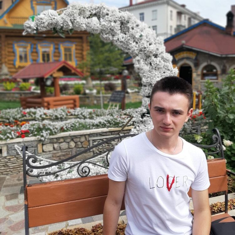 ���������� �����������, ���� ������� ������, 26 ���, ������������ ��� ������, ����� � ���������, c�������� ���������, ���������