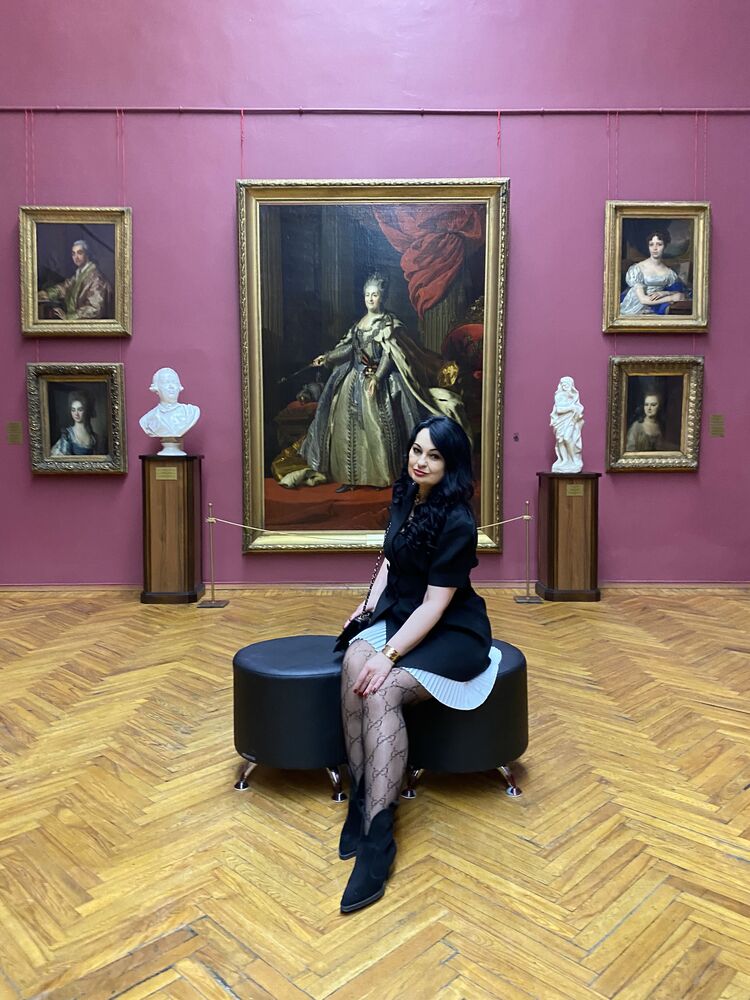 ���������� �����, ���� ������� �����, 42 ����, ������������ ��� ����� � ���������, c�������� ���������