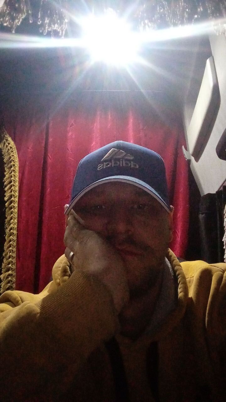  42181484  , 36 ,    