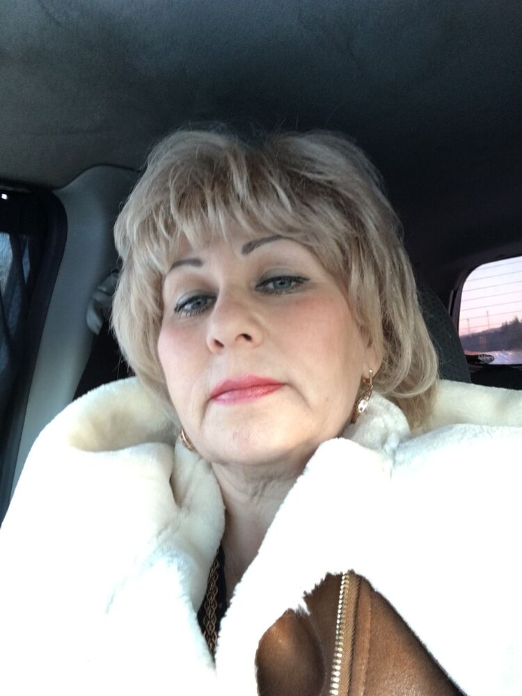 ���� 13432064 ������� �������, 65 ���, ���� ���������� � ������