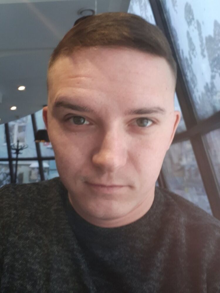 ���� 55828624 ������� �����, 36 ���, ���� ���������� � ����-��������