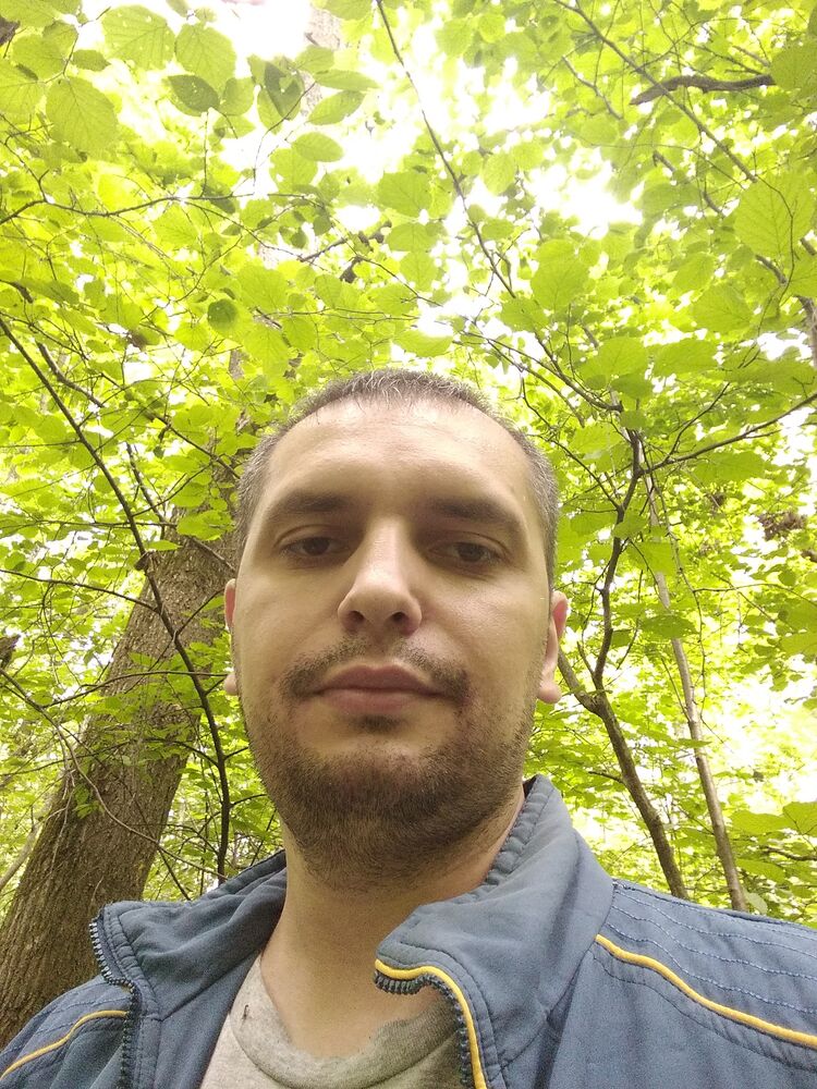  ,   Vitaly, 34 ,   ,   , c 
