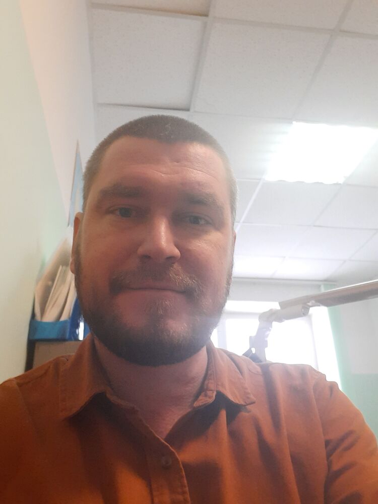 ���� 25150504 ������� ����, 44 ����, ���� ���������� � ������