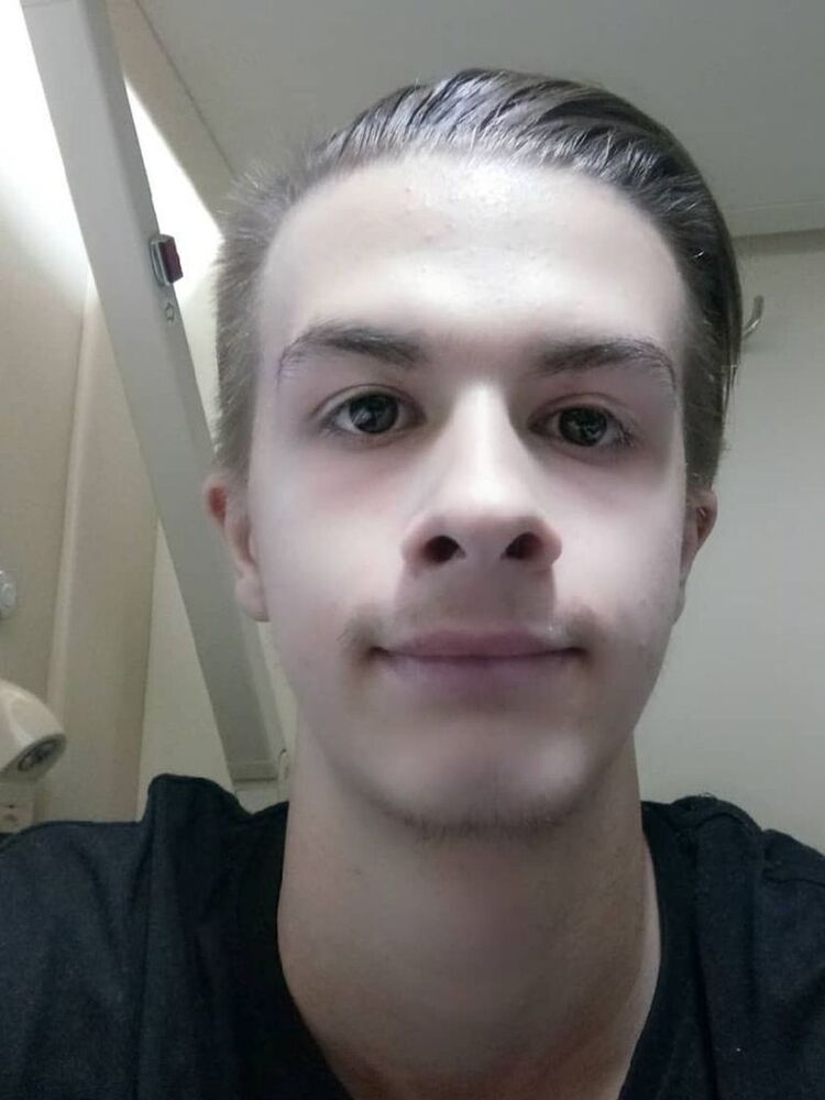  46387024  , 23 ,    