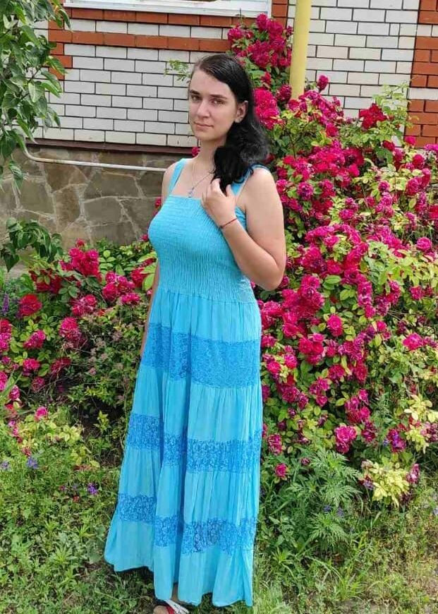  42594904  Marianna, 28 ,    