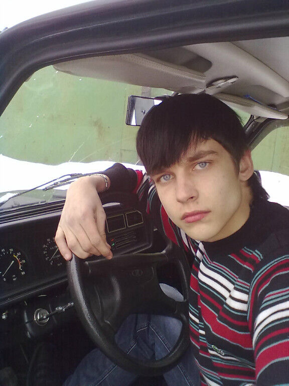 ���������� ������, ���� ������� ������, 30 ���, ������������ ��� c�������� ���������