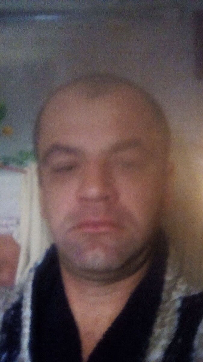 ���� 10575944 ������� ����, 46 ���, ���� ���������� � �������