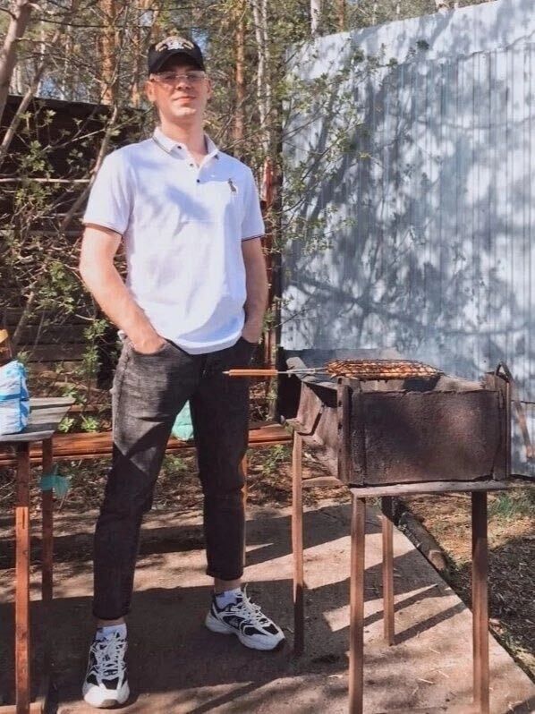 ���������� ������, ���� ������� ����, 26 ���, ������������ ��� ������, ����� � ���������