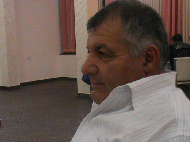 ���� 9686784 ������� �����, 68 ���, ���� ���������� � ������