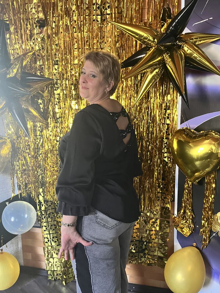 ���� 55987264 ������� ��������, 52 ����, ���� ���������� � ��������