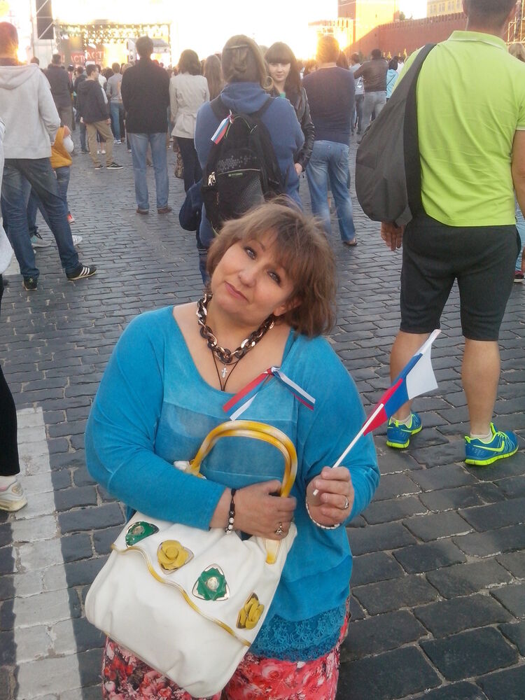 ���� 11810424 ������� ����, 56 ���, ���� ���������� � ������