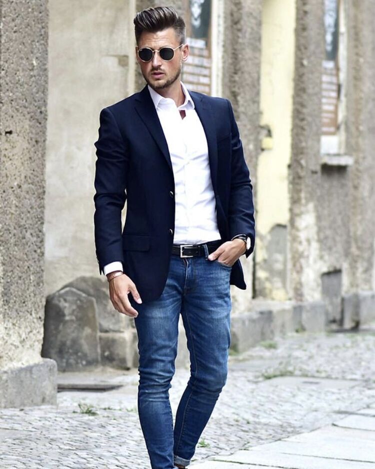 ���������� ������, ���� ������� ����, 33 ����, ������������ ��� ������, ����� � ���������, c�������� ���������