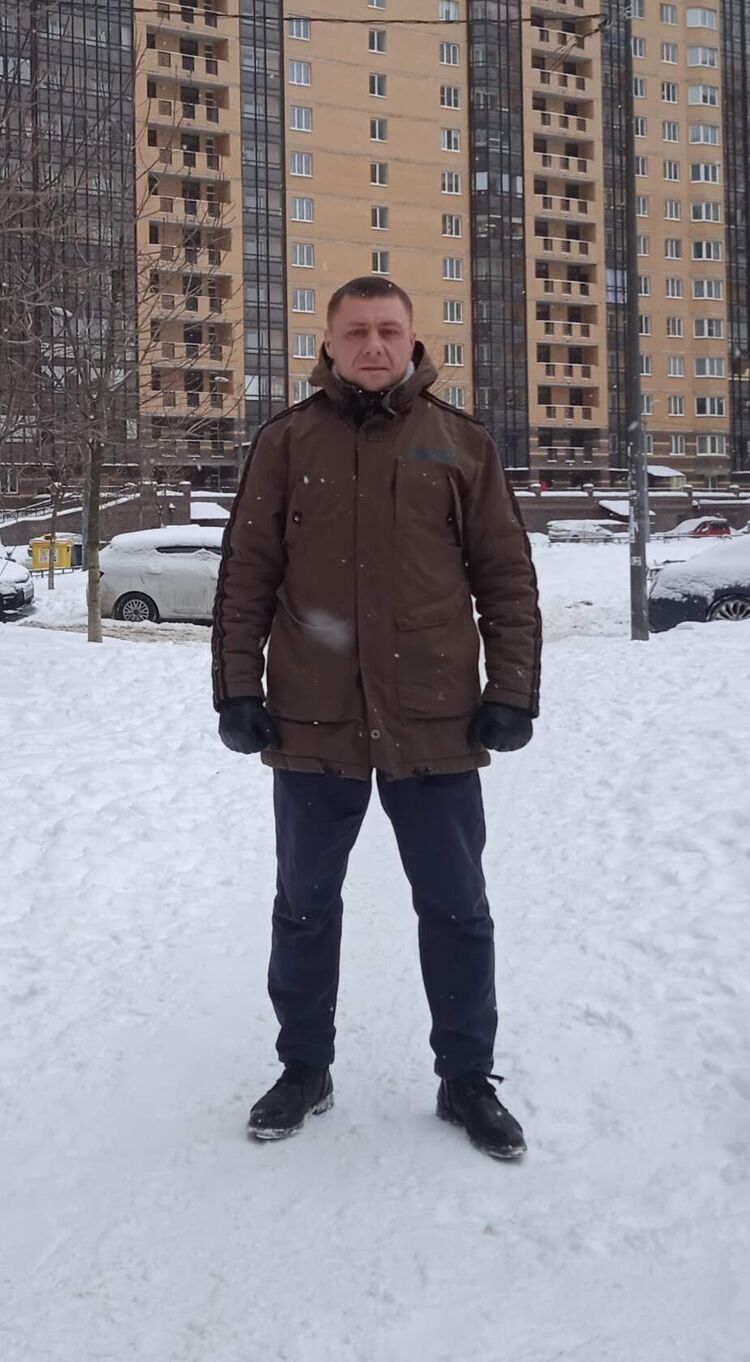 ���������� �����-���������, ���� ������� ��������, 46 ���, ������������ ��� ������, ����� � ���������, c�������� ���������