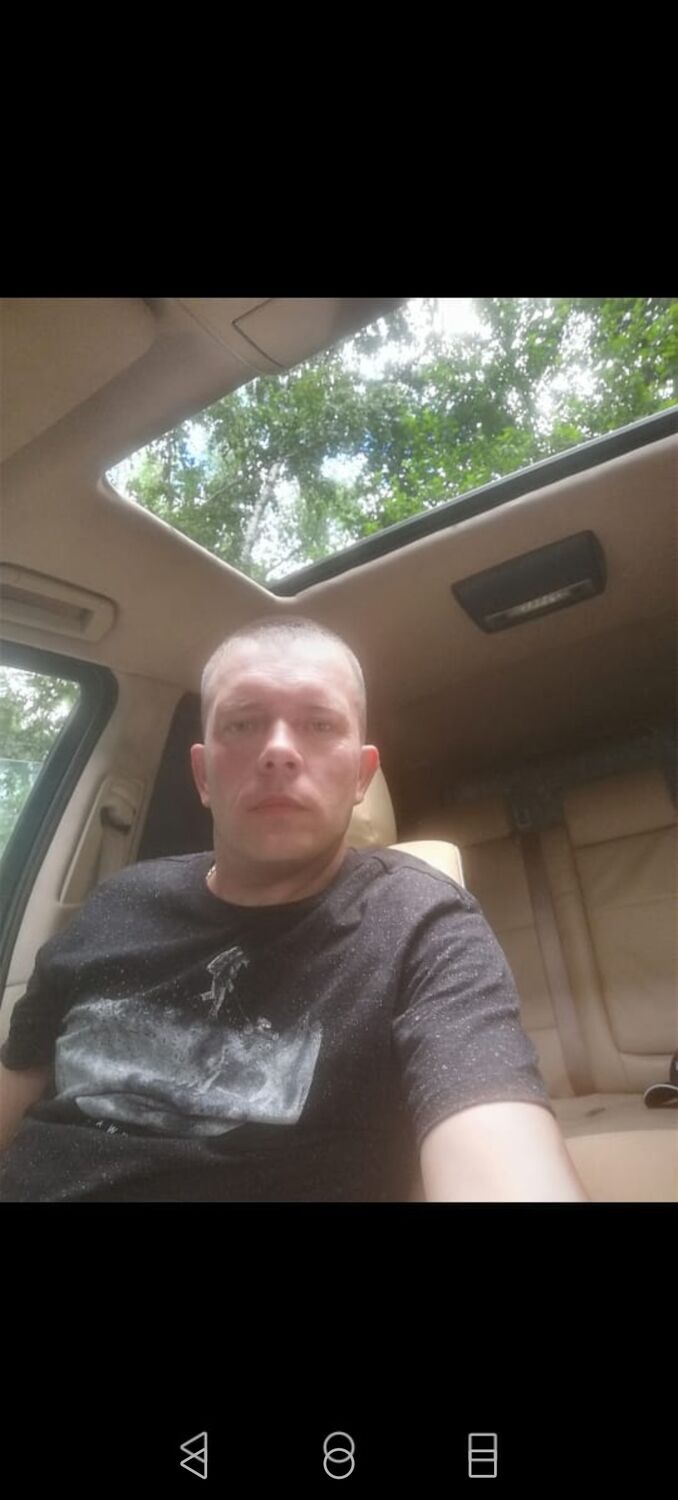 ���������� ���������, ���� ������� ������, 45 ���, ������������ ��� ������, ����� � ���������, c�������� ���������, ���������