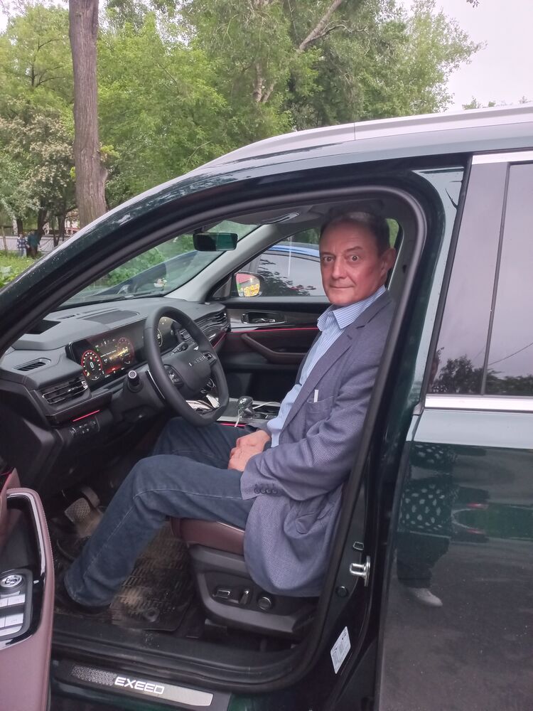 ���������� ������������, ���� ������� �������, 56 ���, ������������ ��� ������, ����� � ���������