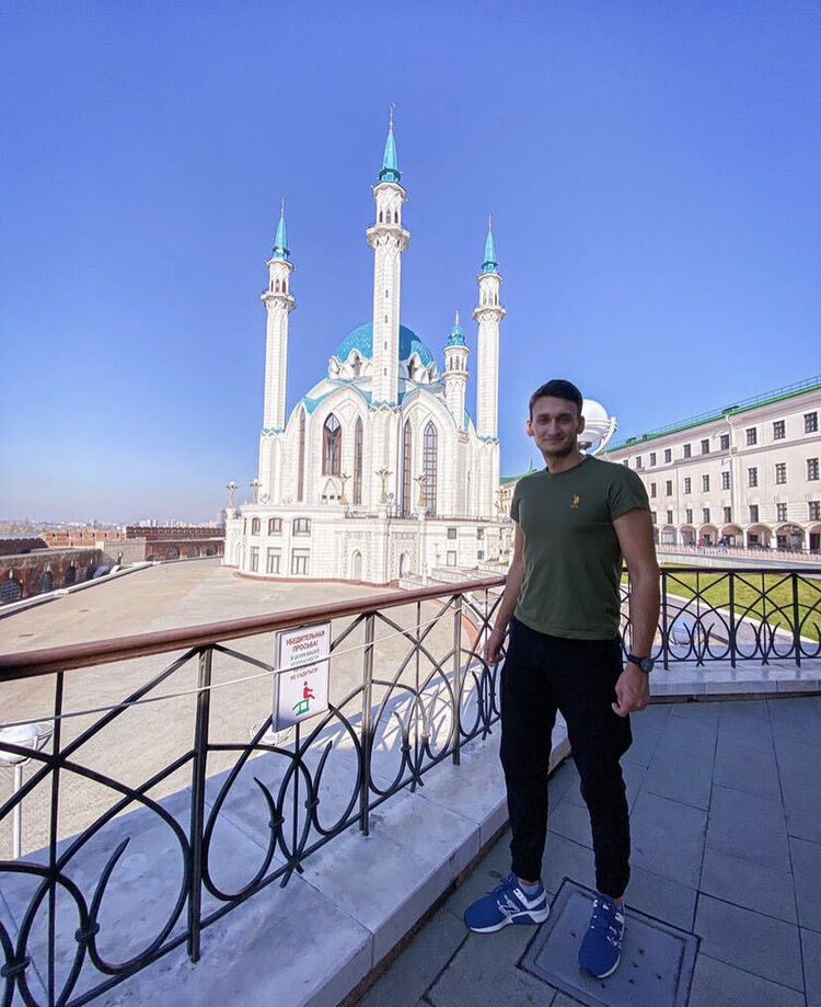 ���������� ������, ���� ������� ������, 34 ����, ������������ ��� ������, ����� � ���������, c�������� ���������, ���������