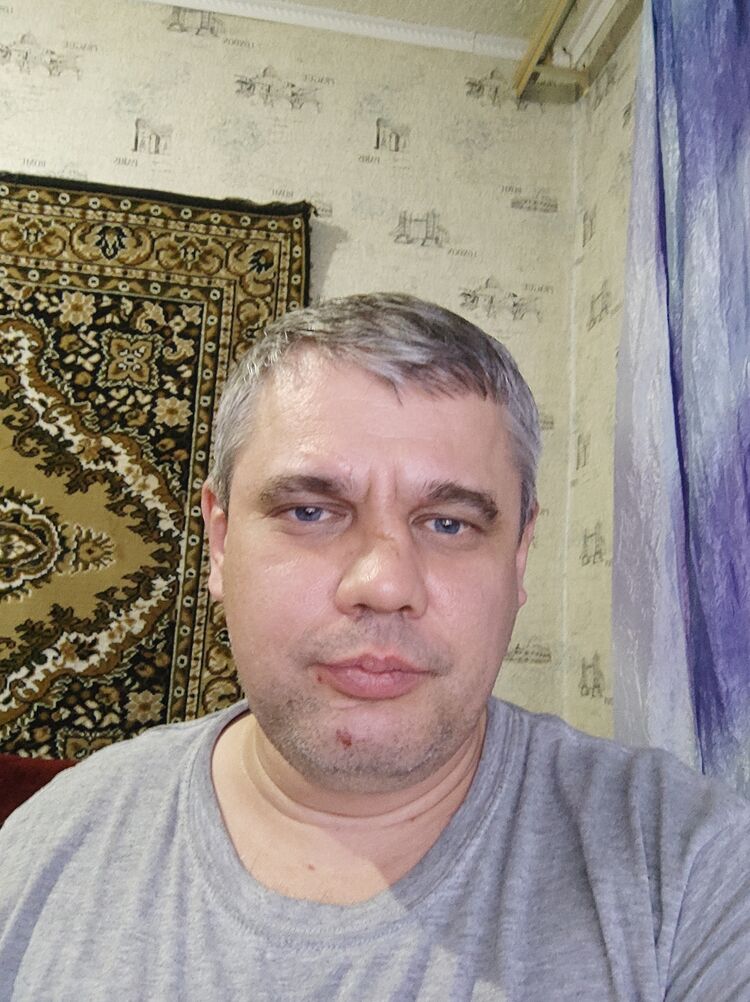 ���� 56016064 ������� ������, 44 ����, ���� ���������� � ��������