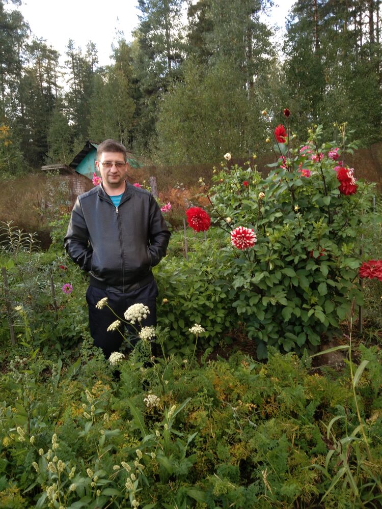  ,   , 48 ,   ,   , c , 