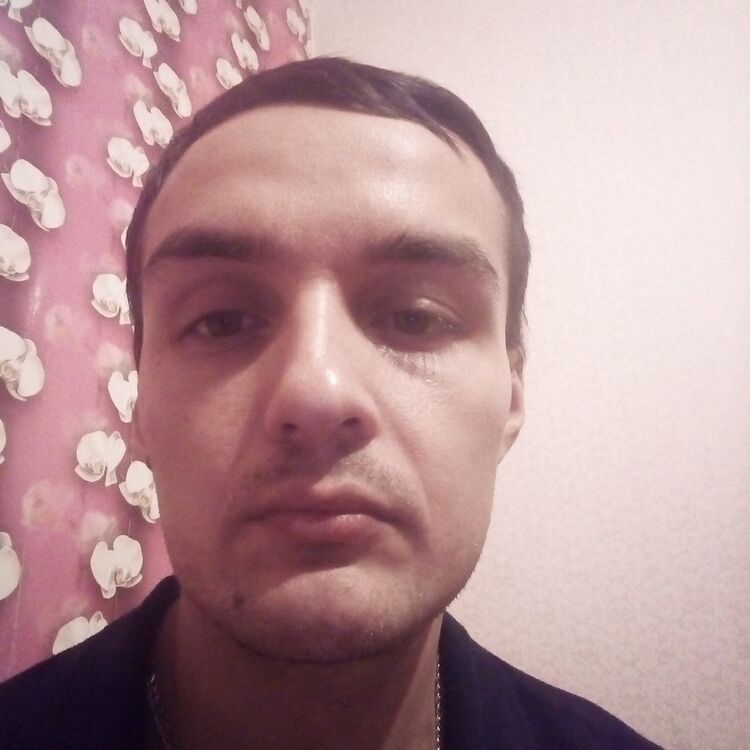  -,   , 36 ,   ,   , c 